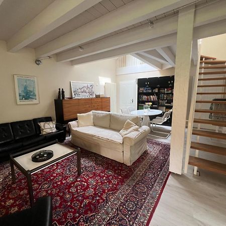 Maisonette Ferienappartement Mit Garten Donaueschingen Eksteriør bilde