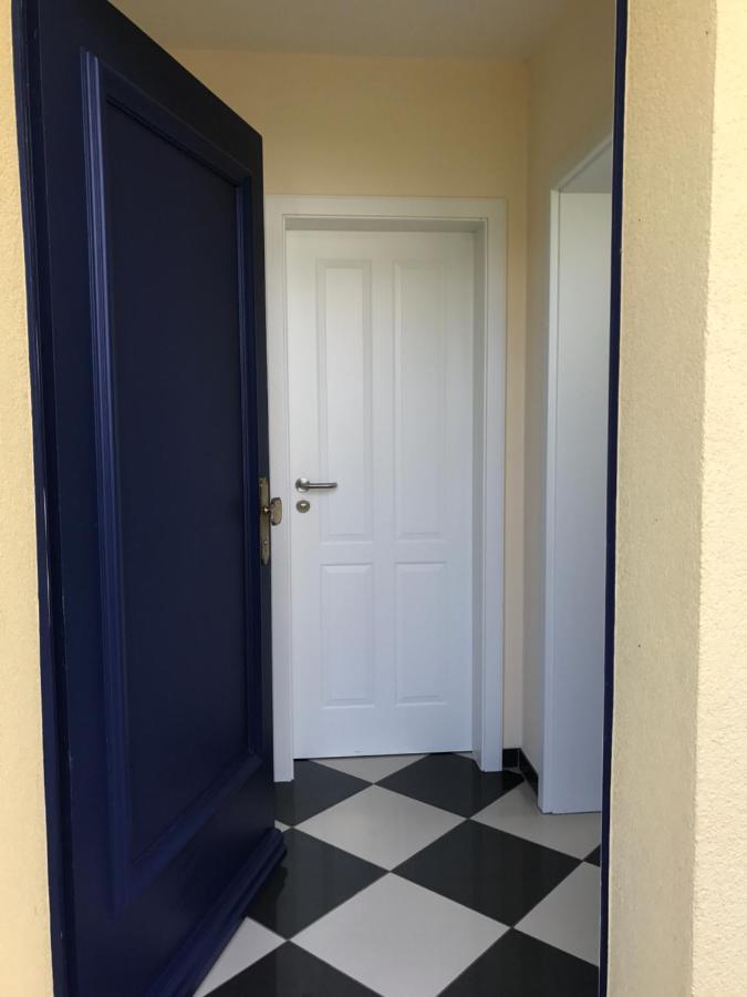 Maisonette Ferienappartement Mit Garten Donaueschingen Eksteriør bilde